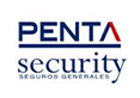 Penta Security.